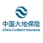 中国大地财产保险股份有限公司巴东营销服务部