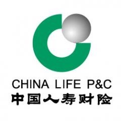 中国人寿财产保险股份有限公司建始县支公司