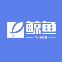 鲸鱼传媒