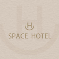 H.Space酒店