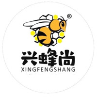 恩施州兴蜂尚蜂业科技开发股份有限公司