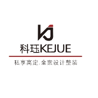 雄友科珏装饰工程（湖北）有限公司