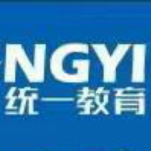 恩施统一教育
